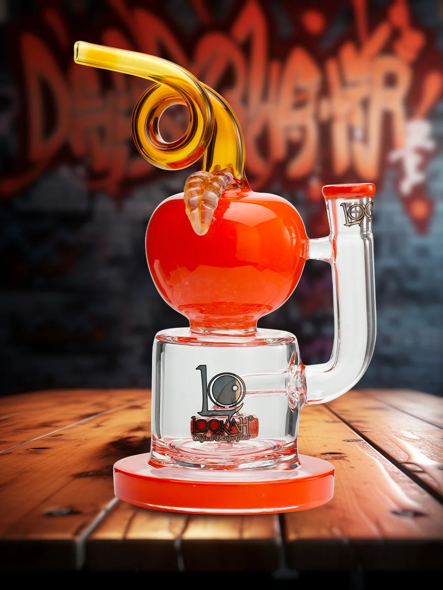 Your Ultimate Guide to Electric Dab Rig Essentials